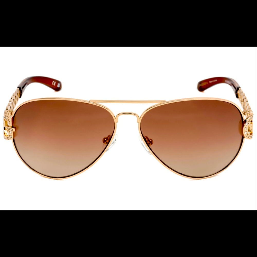 COPY - Guess Sunglasses